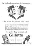 Gilette 1952 01.jpg